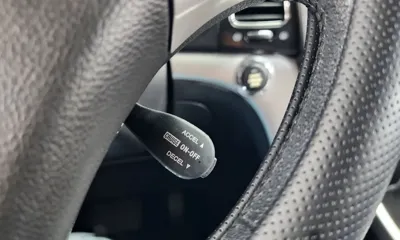 KG_Mobility_Ssangyong KORANDO 2013, 58099 км, за 2605.86 USD - фото 33