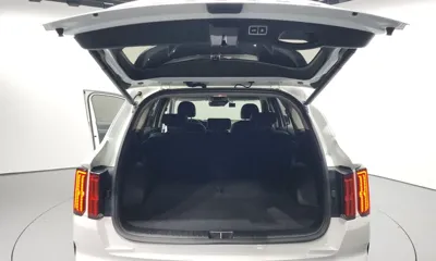 Kia Sorento 2021, 174853 км, за 11628.67 USD - фото 20