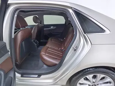 Audi A4L 2019, 89200 км, за 12411.5 USD - фото 8