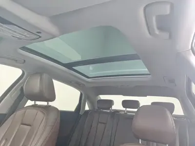 Audi A4L 2019, 89200 км, за 12411.5 USD - фото 9