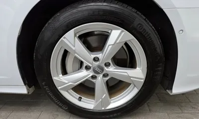 Audi A6 2020, 52014 км, за 19028.74 USD