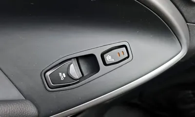 Hyundai Santafe 2013, 105190 км, за 6158.94 USD - фото 18