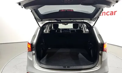 Hyundai Santafe 2013, 105190 км, за 6158.94 USD - фото 20