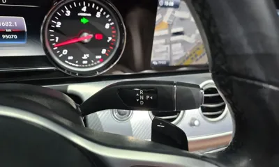 Mercedes-Benz E-Class 2020, 95070 км, за 14431.51 USD - фото 9