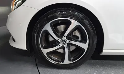 Mercedes-Benz E-Class 2020, 95070 км, за 14431.51 USD - фото 21