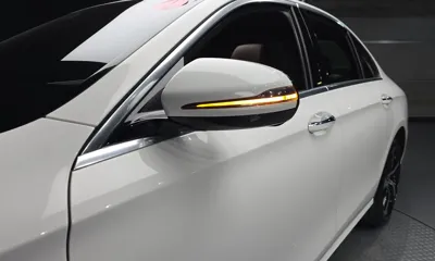 Mercedes-Benz E-Class 2020, 95070 км, за 14431.51 USD - фото 29