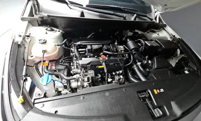 Kia Sportage 2024, 11981 км, за 20231.21 USD - фото 6