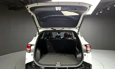 Kia Sportage 2024, 11981 км, за 20231.21 USD - фото 20