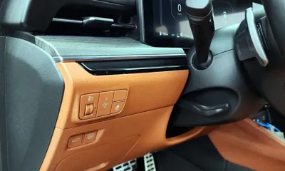 Kia K5 2024, 70276 км, за 18232.72 USD - фото 16