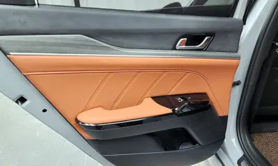 Kia K5 2024, 70276 км, за 18232.72 USD - фото 25