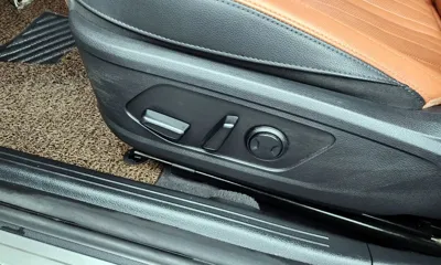 Kia K5 2024, 70276 км, за 18232.72 USD - фото 32