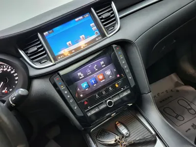 Infiniti QX50 2019, 88000 км, за 9799.69 USD - фото 8