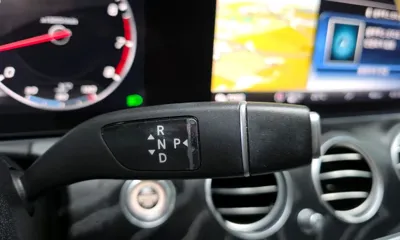Mercedes-Benz E-Class 2019, 151496 км, за 14441.38 USD - фото 9