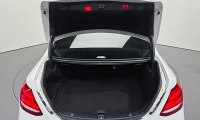 Mercedes-Benz E-Class 2019, 151496 км, за 14441.38 USD - фото 20
