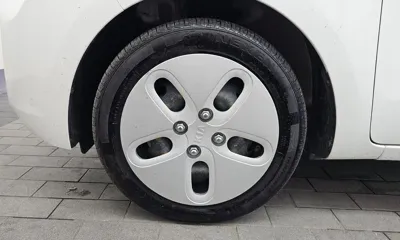 Kia Ray 2021, 70409 км, за 5486.52 USD