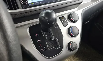 Kia Ray 2021, 70409 км, за 5486.52 USD - фото 9