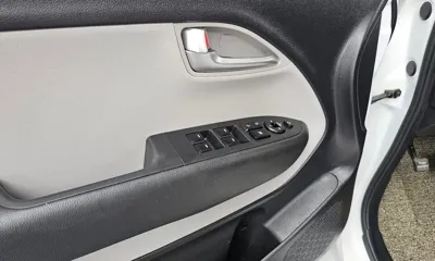 Kia Ray 2021, 70409 км, за 5486.52 USD - фото 32
