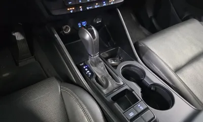 Hyundai Tucson 2019, 96592 км, за 9908.79 USD - фото 9