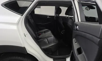 Hyundai Tucson 2019, 96592 км, за 9908.79 USD - фото 11