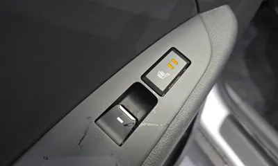 Hyundai Tucson 2019, 96592 км, за 9908.79 USD - фото 19
