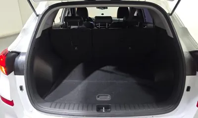 Hyundai Tucson 2019, 96592 км, за 9908.79 USD - фото 20