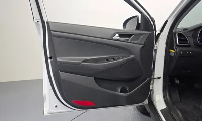 Hyundai Tucson 2019, 96592 км, за 9908.79 USD - фото 24
