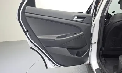 Hyundai Tucson 2019, 96592 км, за 9908.79 USD - фото 25