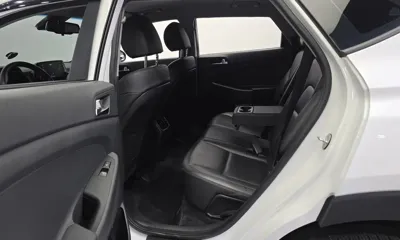 Hyundai Tucson 2019, 96592 км, за 9908.79 USD - фото 26