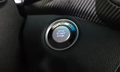 Hyundai Tucson 2019, 96592 км, за 9908.79 USD - фото 30