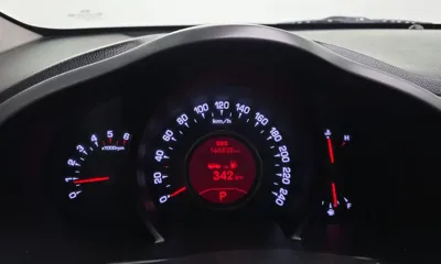 Kia Sportage 2013, 166525 км, за 2598.16 USD - фото 8