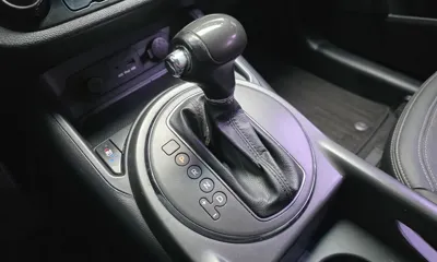 Kia Sportage 2013, 166525 км, за 2598.16 USD - фото 9