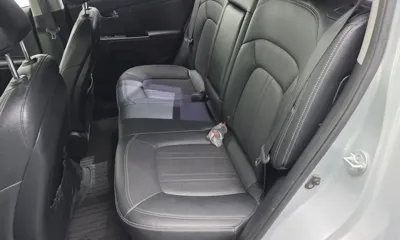 Kia Sportage 2013, 166525 км, за 2598.16 USD - фото 18