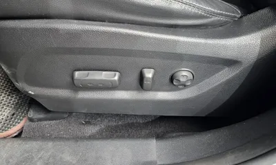 Hyundai Santafe 2013, 40416 км, за 7035.83 USD - фото 30