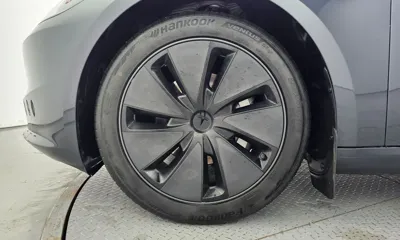 Tesla Model 3 2025, 30267 км, за 28006.53 USD