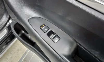 Hyundai Grandeur 2022, 119601 км, за 12547.07 USD - фото 18