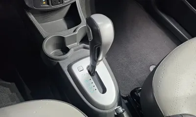 ChevroletGMDaewoo Spark 2015, 110131 км, за 1903.64 USD - фото 9