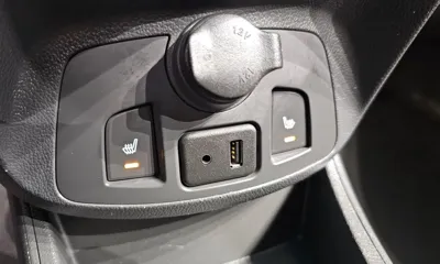 ChevroletGMDaewoo Spark 2015, 110131 км, за 1903.64 USD - фото 12