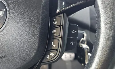 ChevroletGMDaewoo Spark 2015, 110131 км, за 1903.64 USD - фото 14