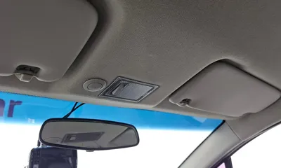 ChevroletGMDaewoo Spark 2015, 110131 км, за 1903.64 USD - фото 16