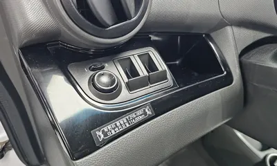ChevroletGMDaewoo Spark 2015, 110131 км, за 1903.64 USD - фото 17
