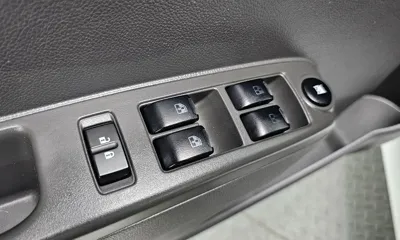 ChevroletGMDaewoo Spark 2015, 110131 км, за 1903.64 USD - фото 20