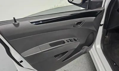 ChevroletGMDaewoo Spark 2015, 110131 км, за 1903.64 USD - фото 24