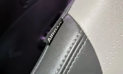 ChevroletGMDaewoo Spark 2015, 110131 км, за 1903.64 USD - фото 30