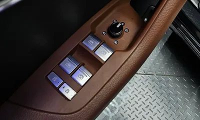 Audi A6 2022, 54920 км, за 23975.29 USD - фото 16
