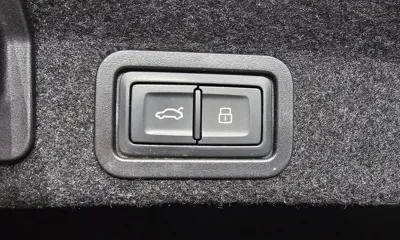 Audi A6 2022, 54920 км, за 23975.29 USD - фото 20