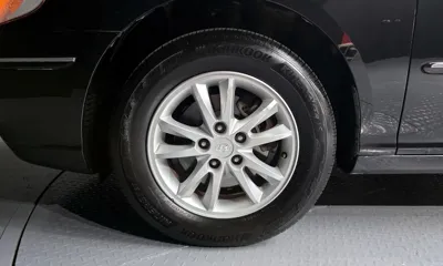 Hyundai Grandeur 2010, 105947 км, за 2299 USD