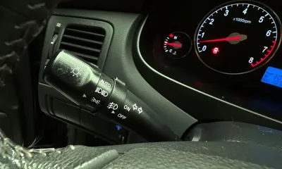 Hyundai Grandeur 2010, 105947 км, за 2299 USD - фото 19