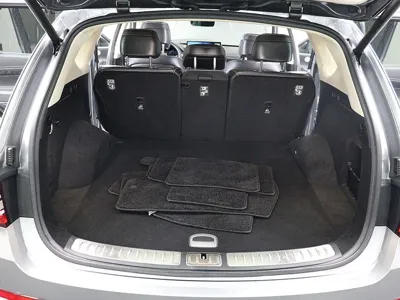 Genesis GV80 2020, 51060 км, за 29578.1 USD