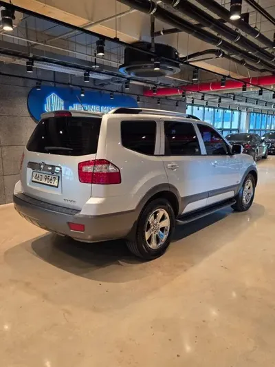 Kia Mohave 2013, 140000 км, за 6276.84 USD