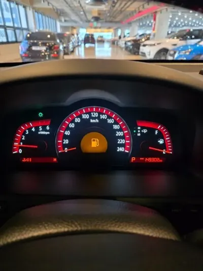 Kia Mohave 2013, 140000 км, за 6276.84 USD - фото 10
